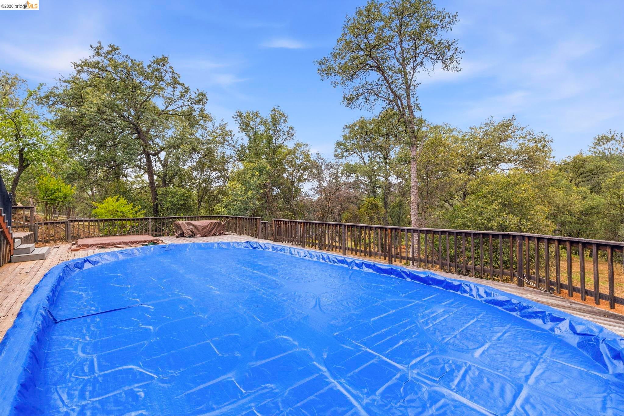 Sonora, California, 95370, United States, 4 Bedrooms Bedrooms, ,2 BathroomsBathrooms,Residential,For Sale,2049184