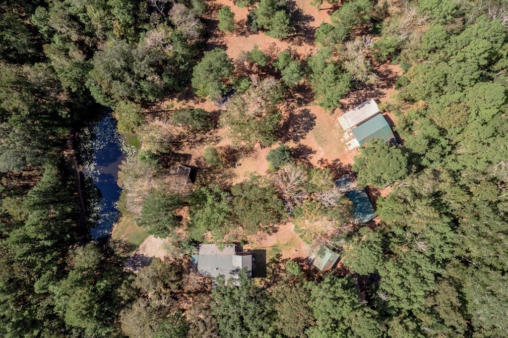 Nacogdoches, Texas, 75964, United States, 3 Bedrooms Bedrooms, ,2 BathroomsBathrooms,Residential,For Sale,1753235