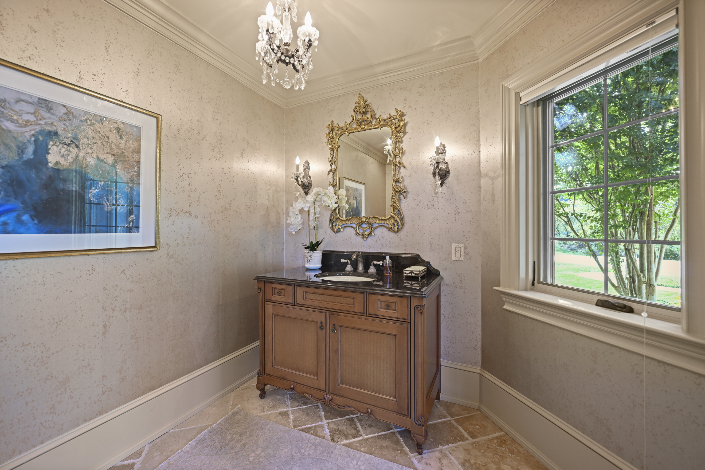  925 Drovers Lane, Chester Springs, PA 19425 - 物件實景