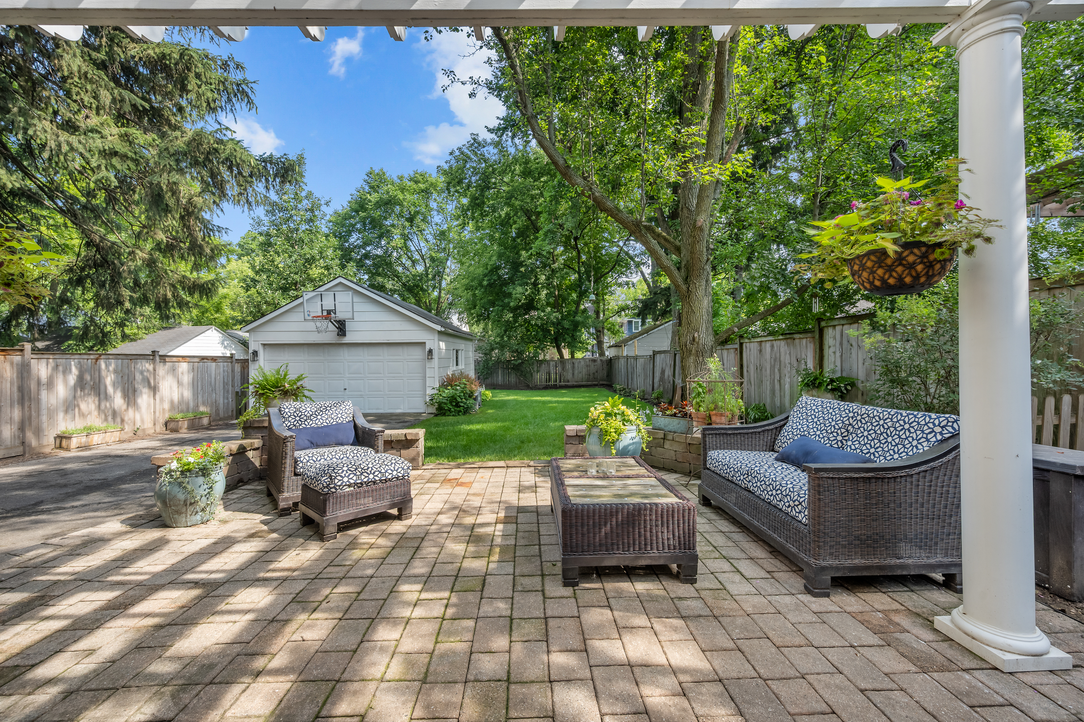  A Rare Opportunity to Enjoy the Very Best of Winnetka Living - 物件實景