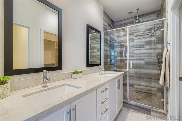 San Diego, California, 92108, United States, 3 Bedrooms Bedrooms, ,3 BathroomsBathrooms,Residential,For Sale,2005769
