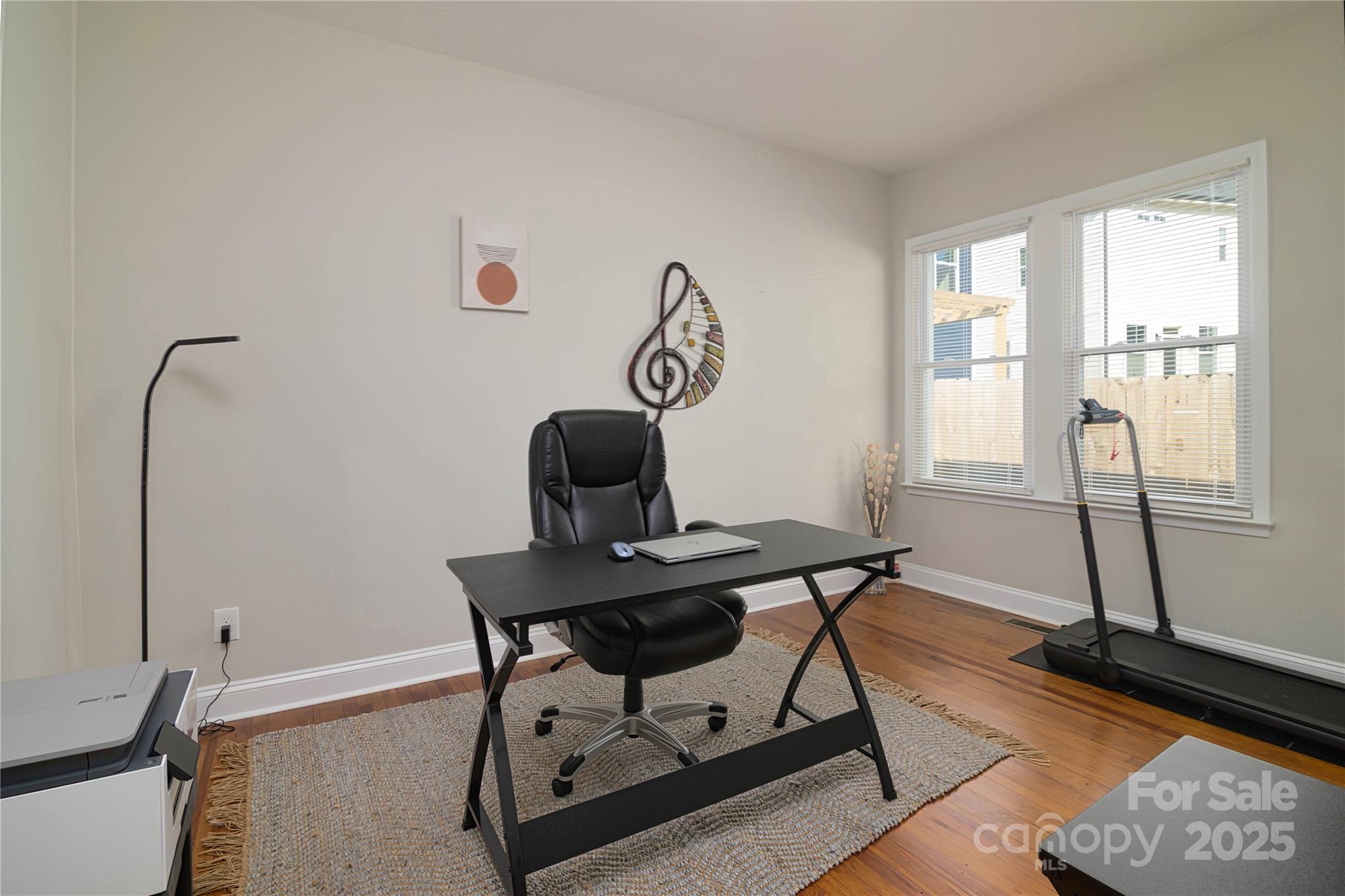 Charlotte, North Carolina, 28208, United States, 3 Bedrooms Bedrooms, ,2 BathroomsBathrooms,Residential,For Sale,1911586
