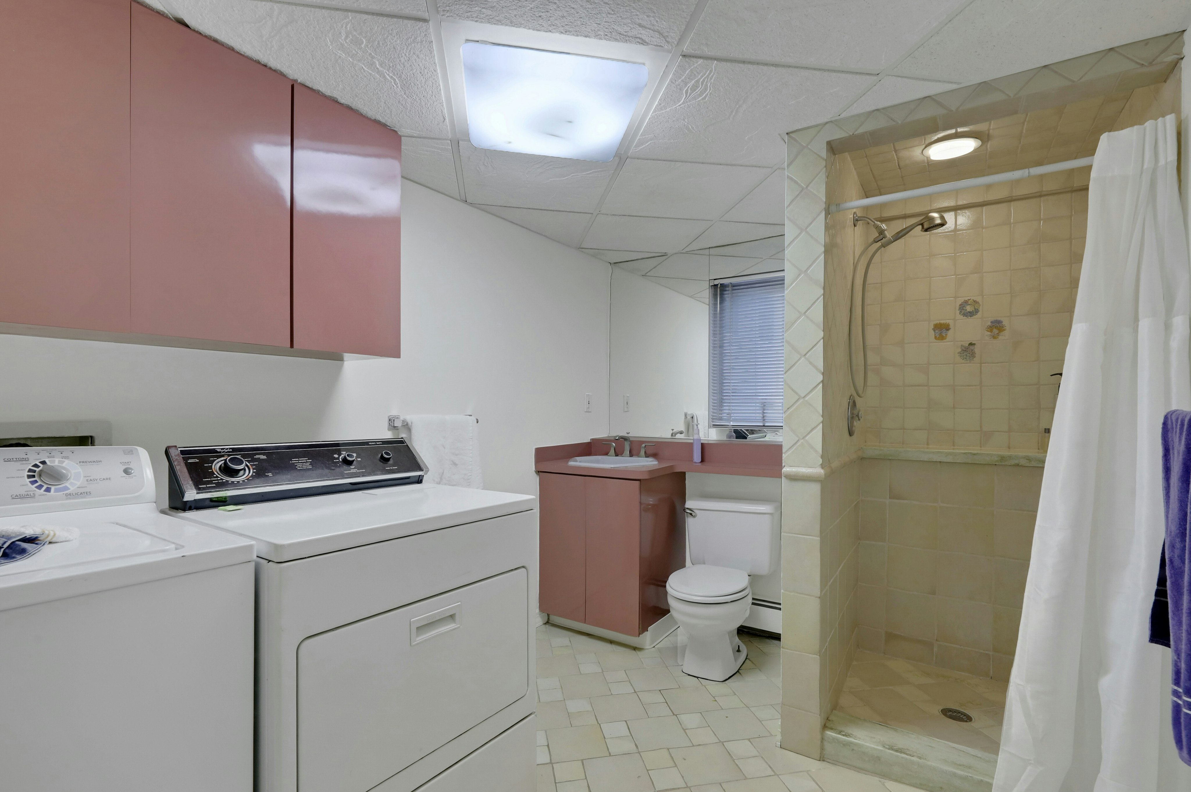  32 Clinton Lane, Wayne, NJ 07470 - 物件實景