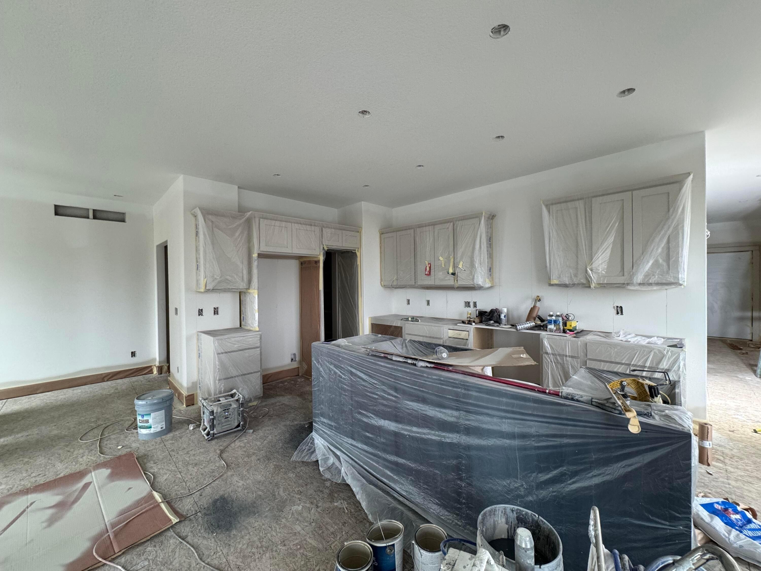 Johnston, Iowa, 50131, United States, 2 Bedrooms Bedrooms, ,3 BathroomsBathrooms,Residential,For Sale,1922113