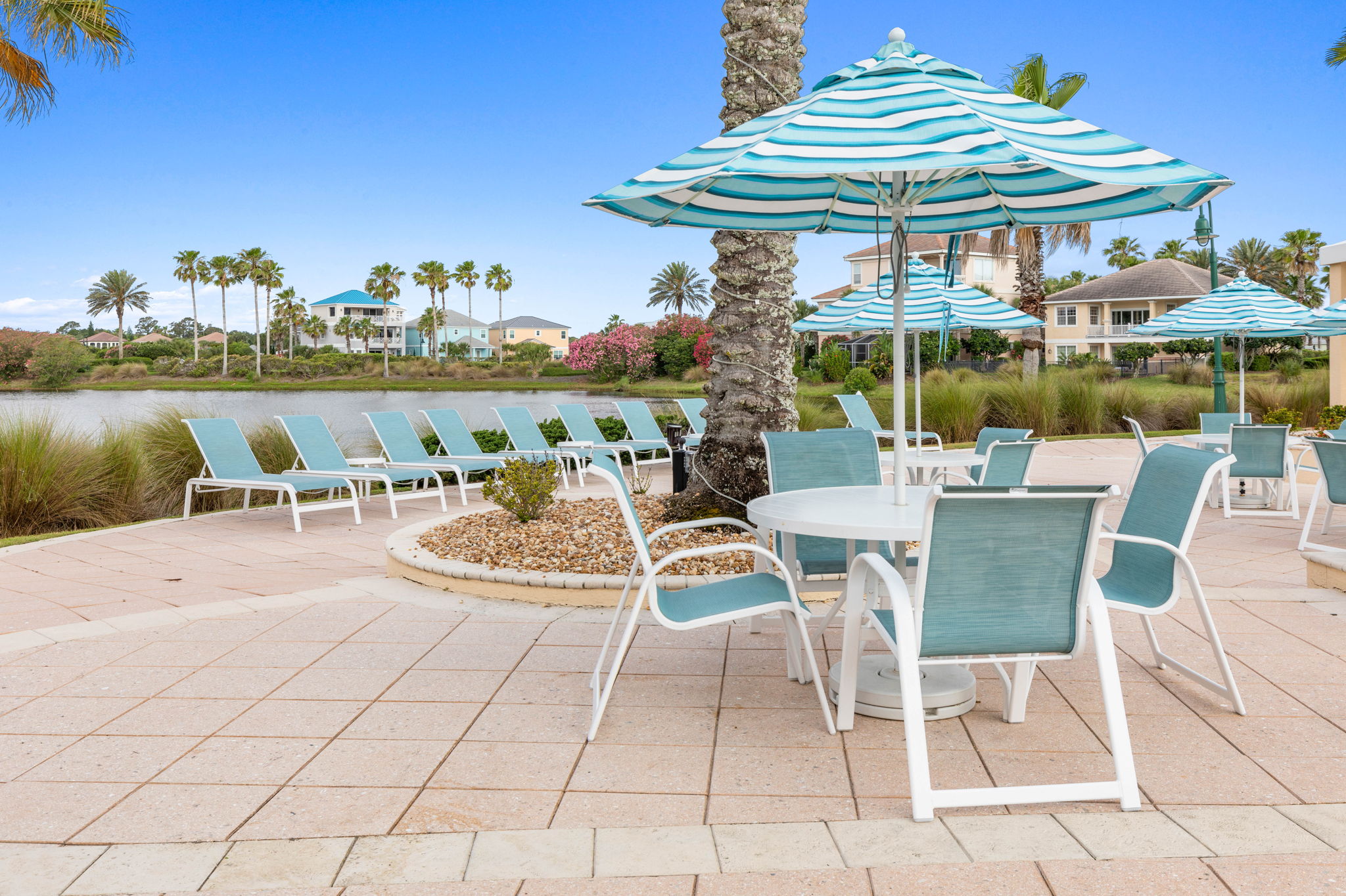  1000 Cinnamon Beach Way Unit 941, Palm Coast, FL, 32137 - 物件實景