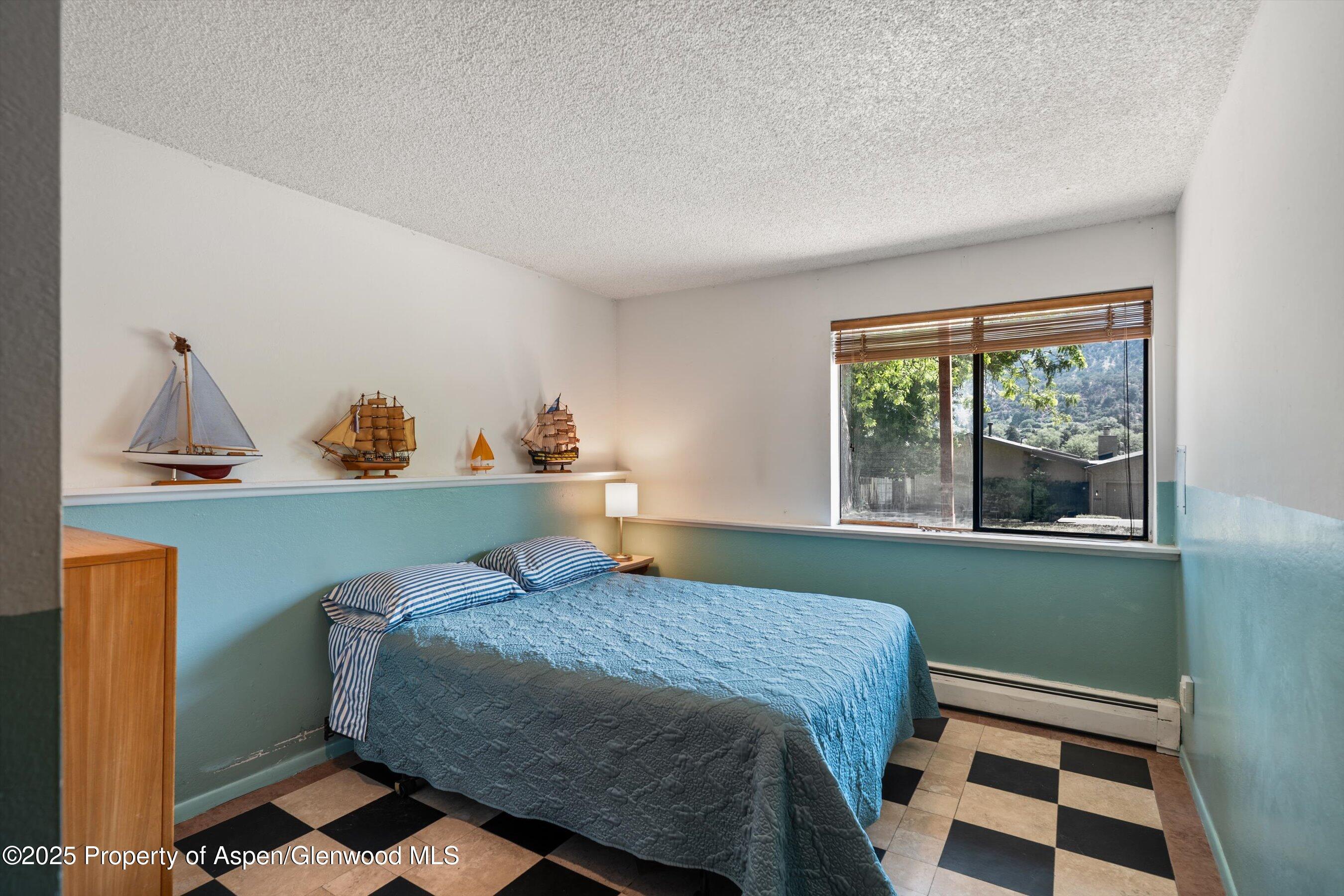 1309 riverview AVE, Glenwood Springs, Colorado, 81601, United States, 4 Bedrooms Bedrooms, ,1 BathroomBathrooms,Residential,For Sale,1309 riverview AVE,1613636