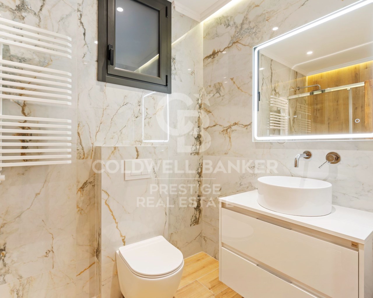 Barcelona, Barcelona, Ciutat Vella, El G?tic Barce, Barcelona, Catalonia, ES, 3 Bedrooms Bedrooms, ,3 BathroomsBathrooms,Residential,For Sale,Barcelona, Barcelona, Ciutat Vella, El G?tic Barce,1628489