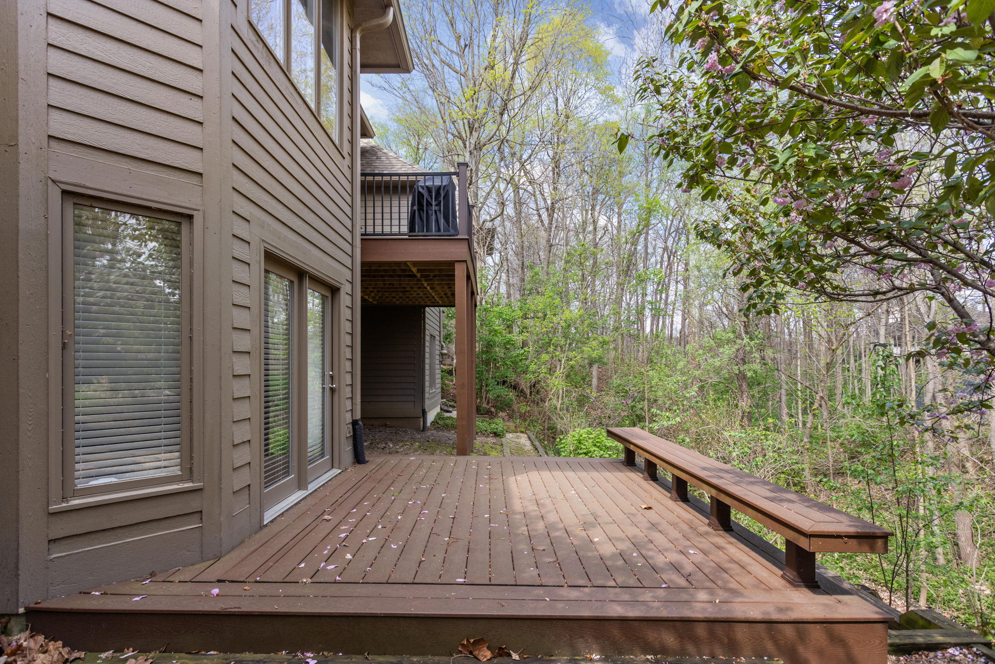  Meticulously Maintained Zionsville Home - 物件實景