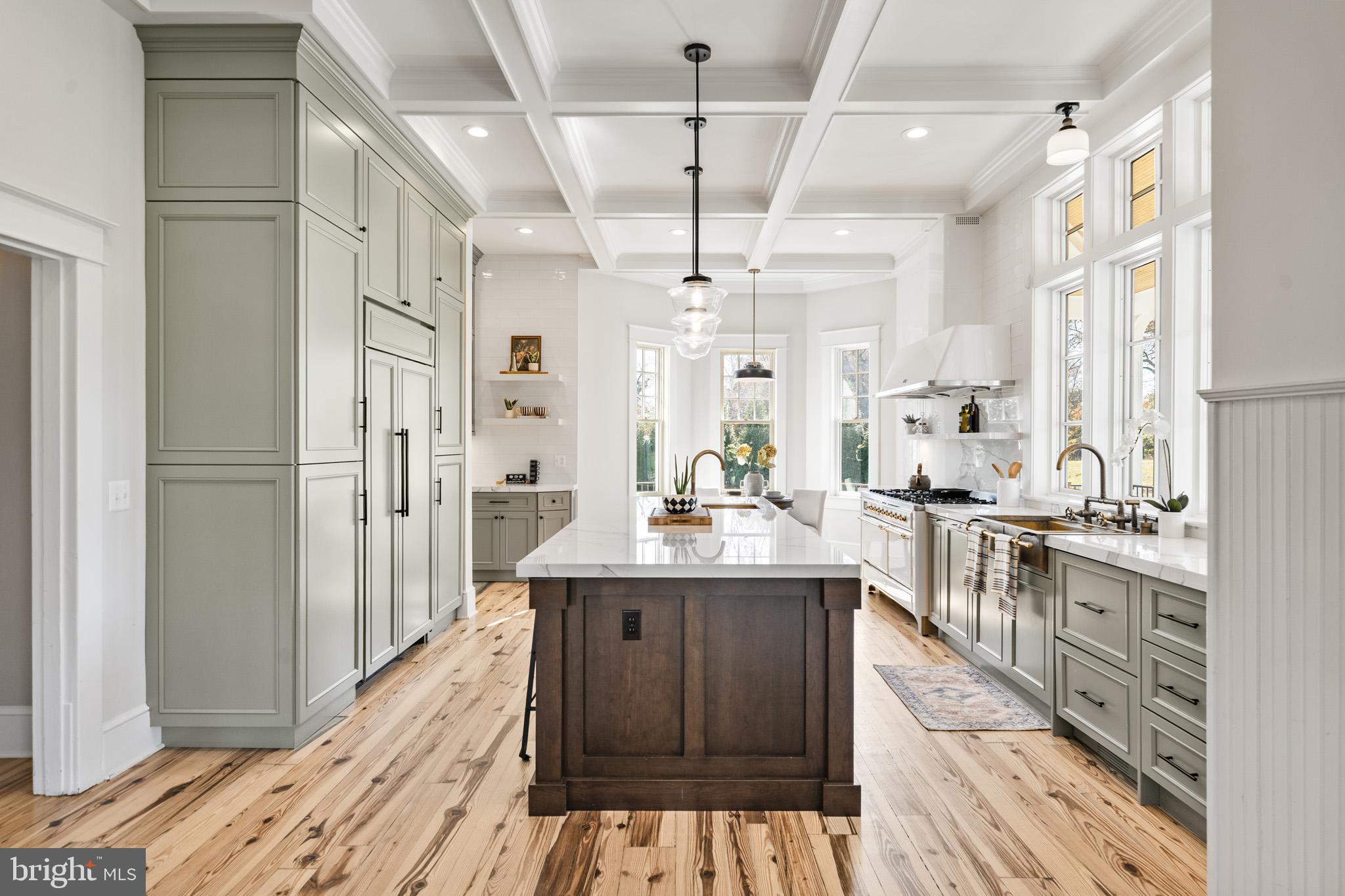 La Plata, Maryland, 20646, United States, 5 Bedrooms Bedrooms, ,4 BathroomsBathrooms,Residential,For Sale,1990245