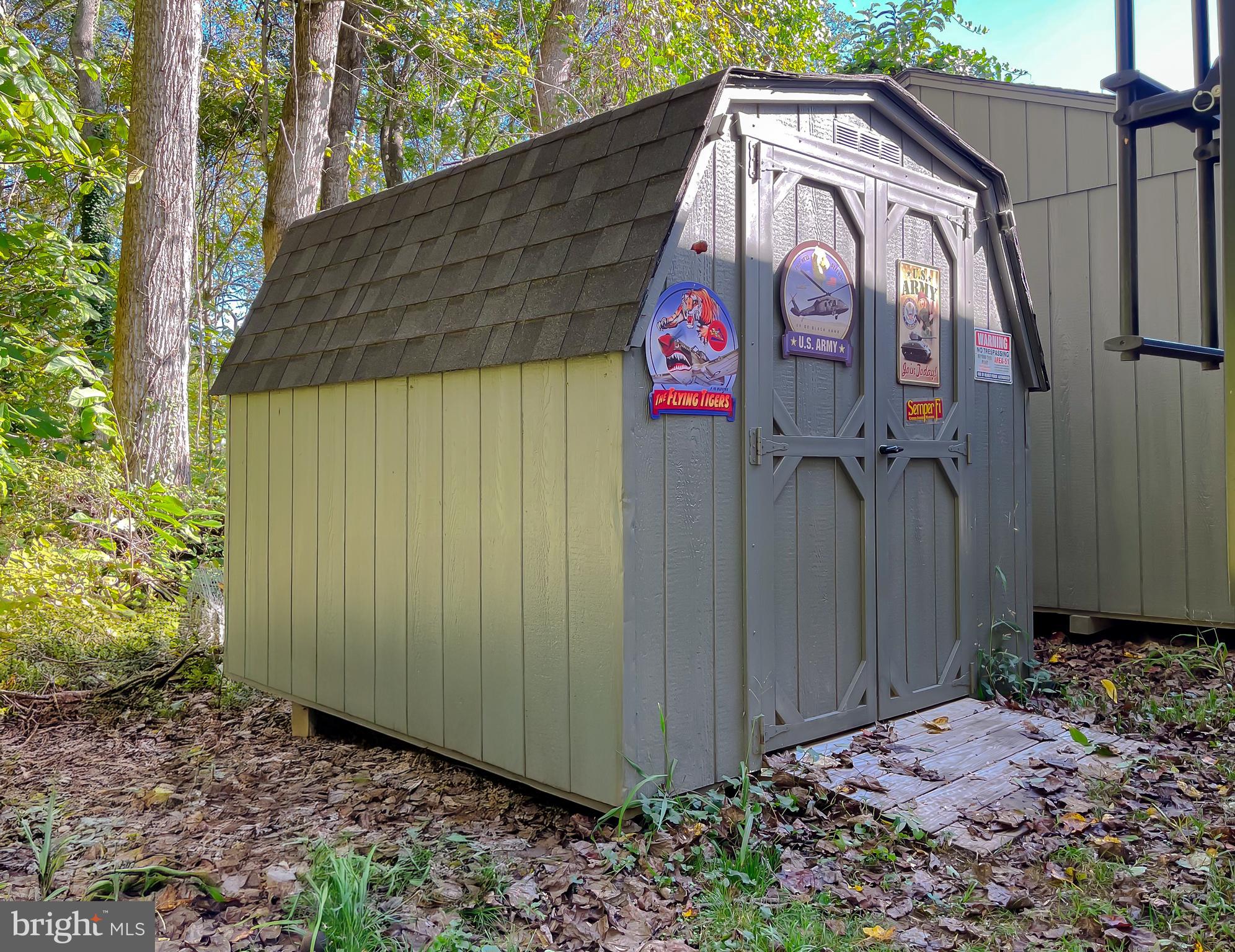 Hollywood, Maryland, 20636, United States, 3 Bedrooms Bedrooms, ,2 BathroomsBathrooms,Residential,For Sale,1978416