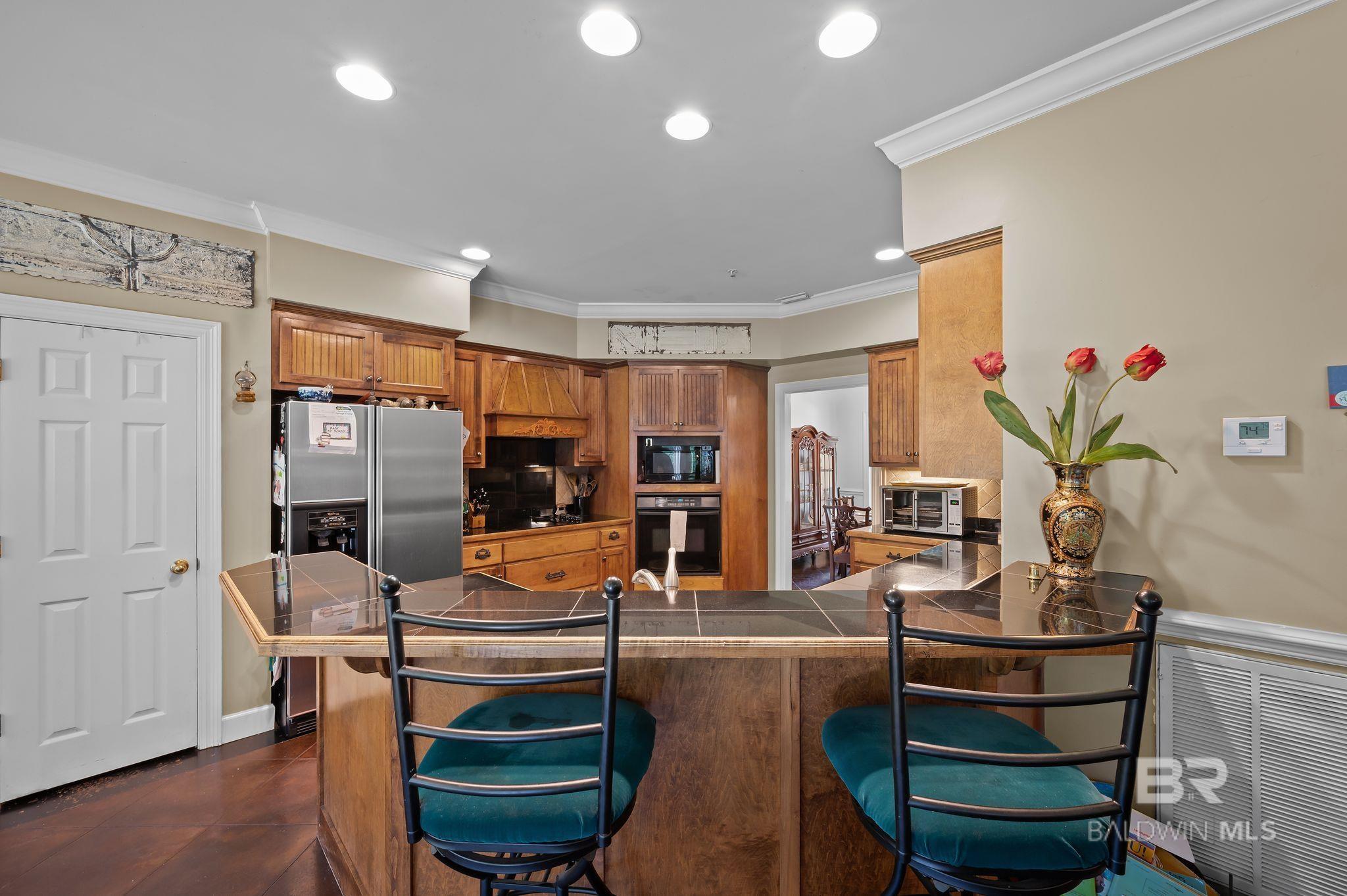 Silverhill, Alabama, 36576, United States, 4 Bedrooms Bedrooms, ,4 BathroomsBathrooms,Residential,For Sale,1910882