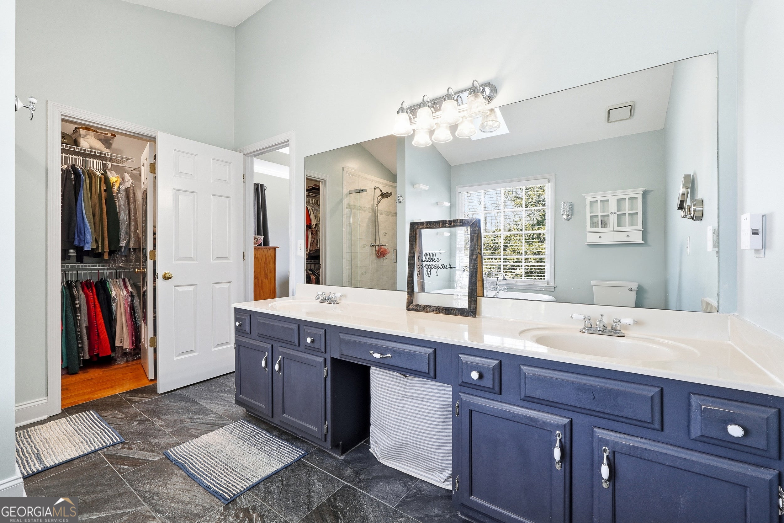 Abbeville, Georgia, 30066, United States, 5 Bedrooms Bedrooms, ,4 BathroomsBathrooms,Residential,For Sale,2014254