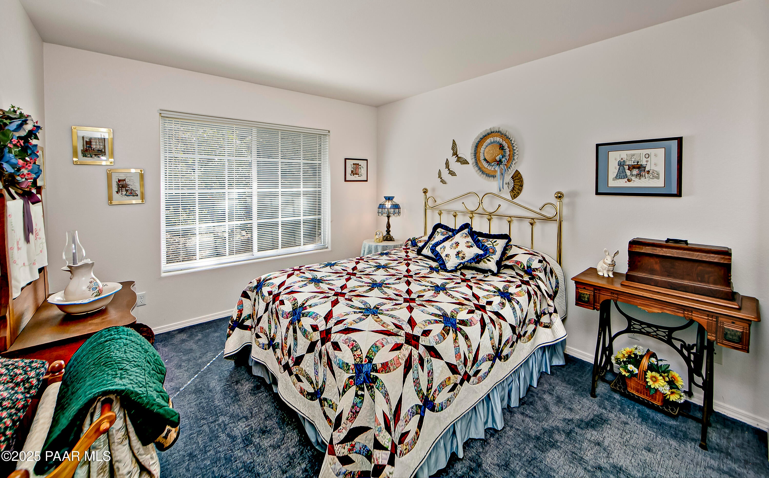 Prescott, Arizona, 86303, United States, 3 Bedrooms Bedrooms, ,2 BathroomsBathrooms,Residential,For Sale,1991312