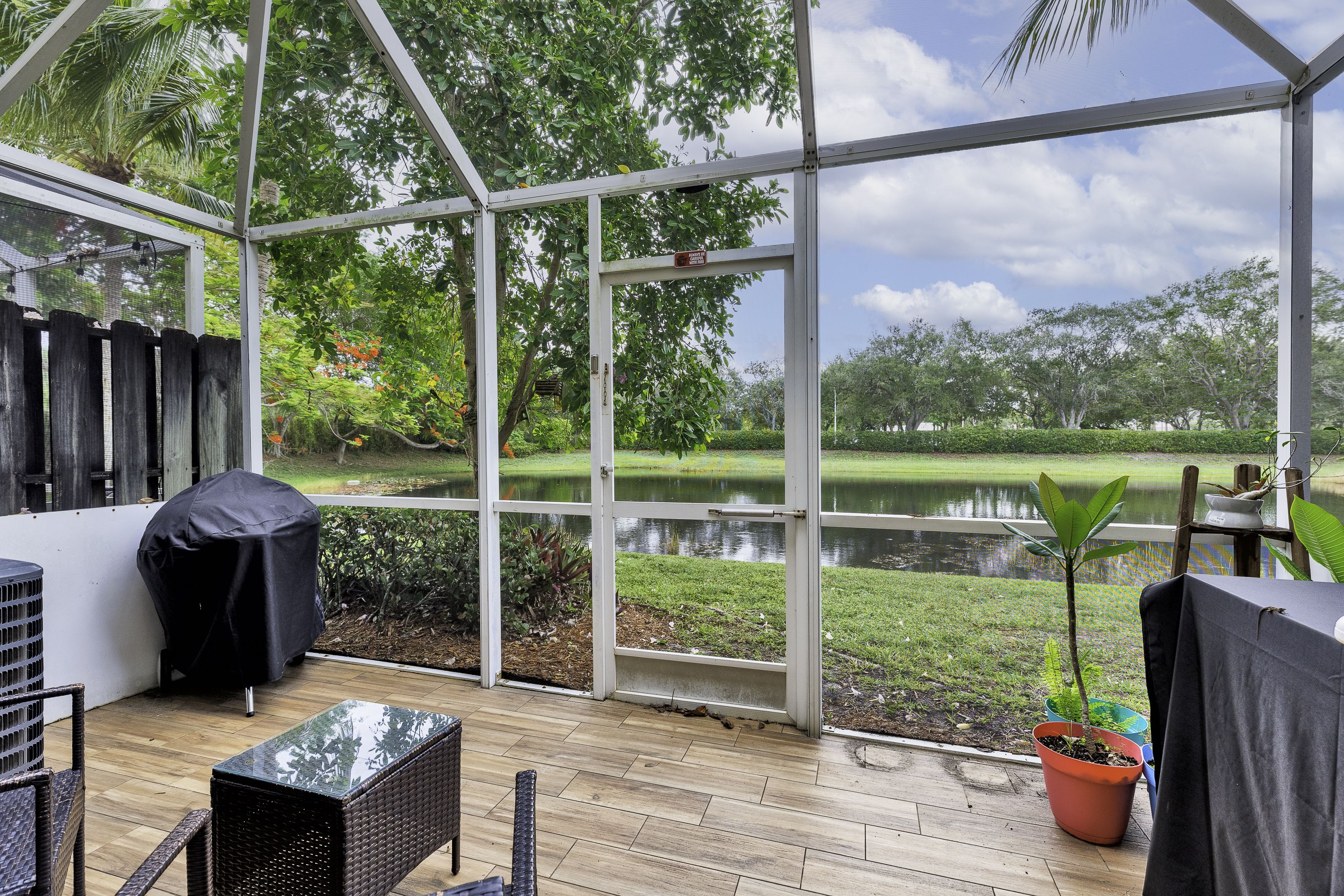  2578 Cordoba Bnd, Weston, FL, 33327 - 物件實景