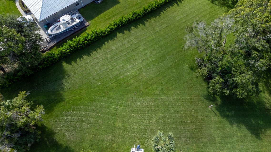 Fort Pierce, Florida, 34982, United States, ,Land,For Sale,1986063