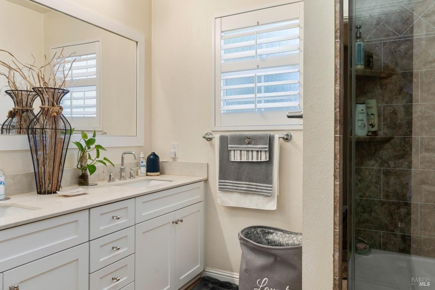 343 Carolina Street, Vallejo, California, 94590, United States, 3 Bedrooms Bedrooms, ,3 BathroomsBathrooms,Residential,For Sale,343 Carolina Street,1600737