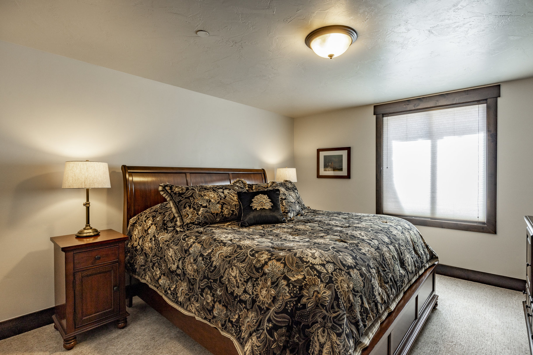  Charming Red Ledges Cottage - 物件實景
