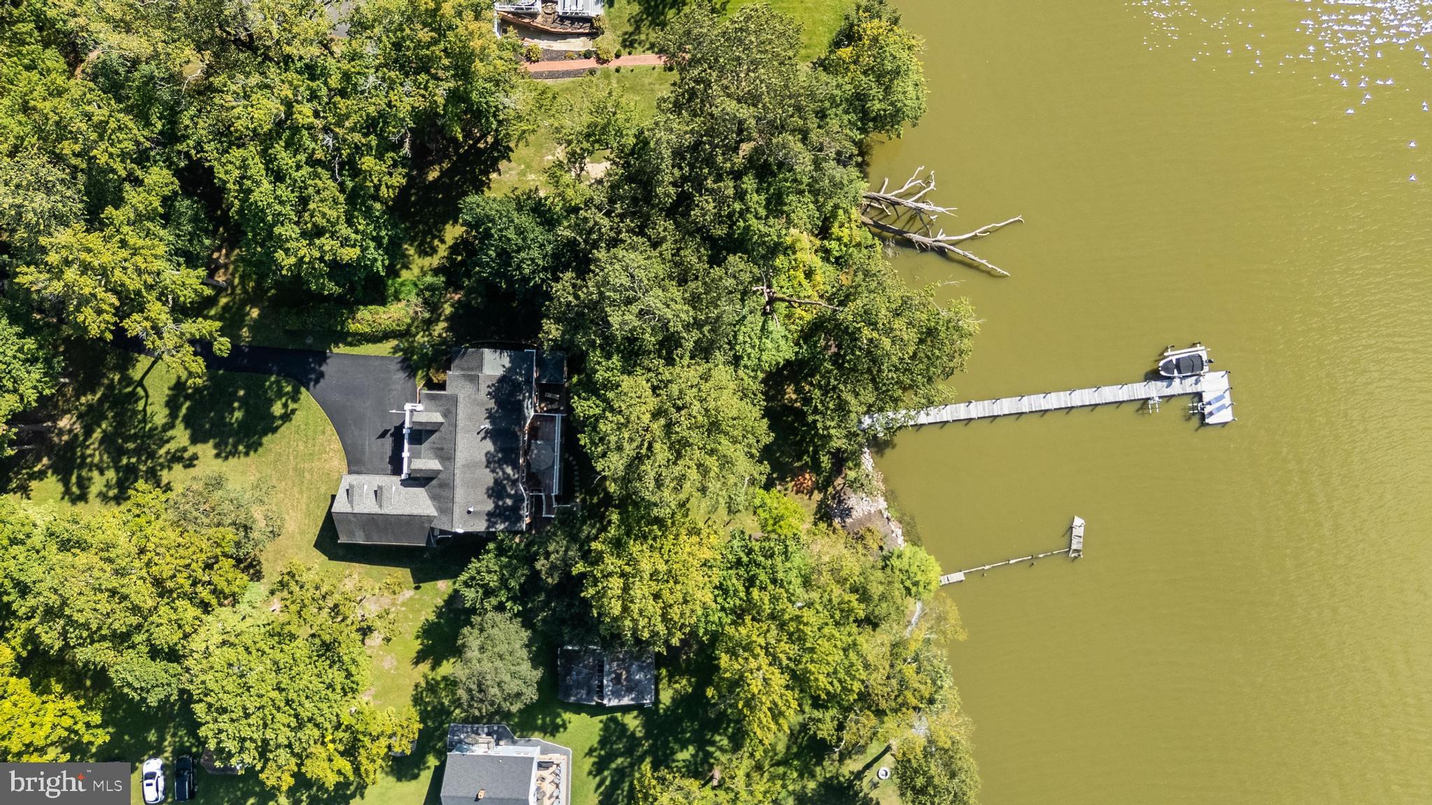 Port Tobacco, Maryland, 20677, United States, 5 Bedrooms Bedrooms, ,6 BathroomsBathrooms,Residential,For Sale,1980712