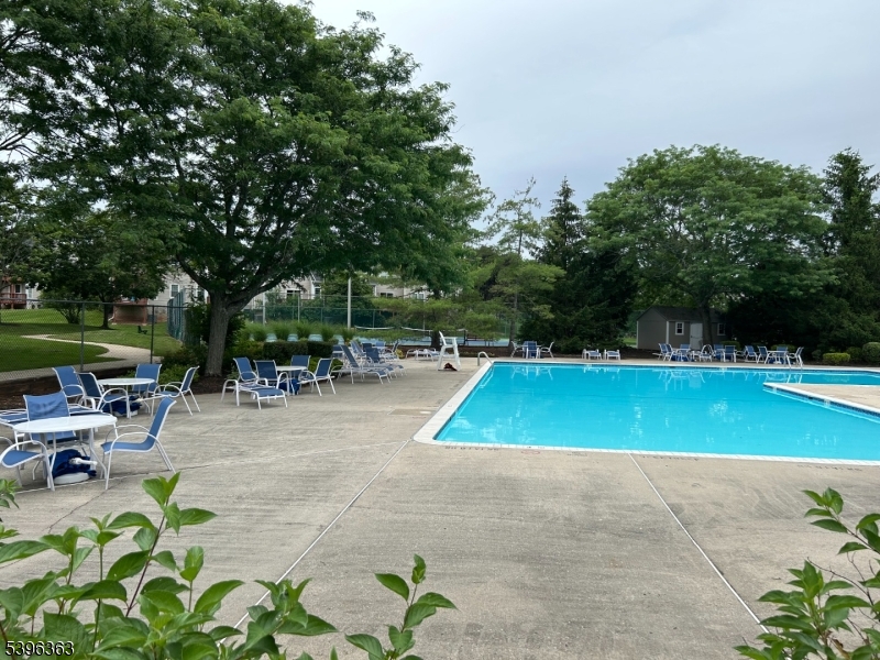 Readington Twp., New Jersey, 08889, United States, 2 Bedrooms Bedrooms, ,3 BathroomsBathrooms,Residential,For Sale,2003357