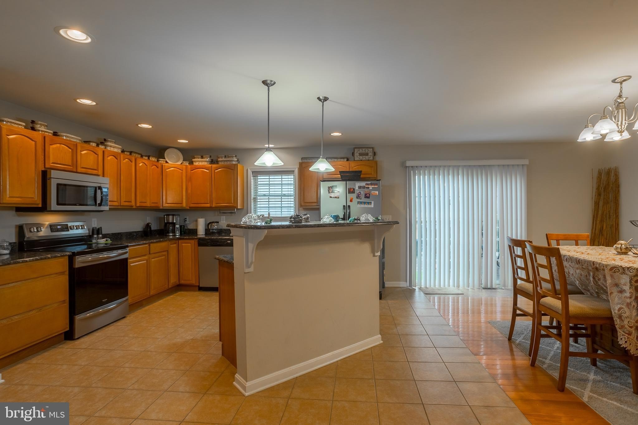 BRIDGEVILLE, Delaware, 19933, United States, 4 Bedrooms Bedrooms, ,4 BathroomsBathrooms,Residential,For Sale,2044661
