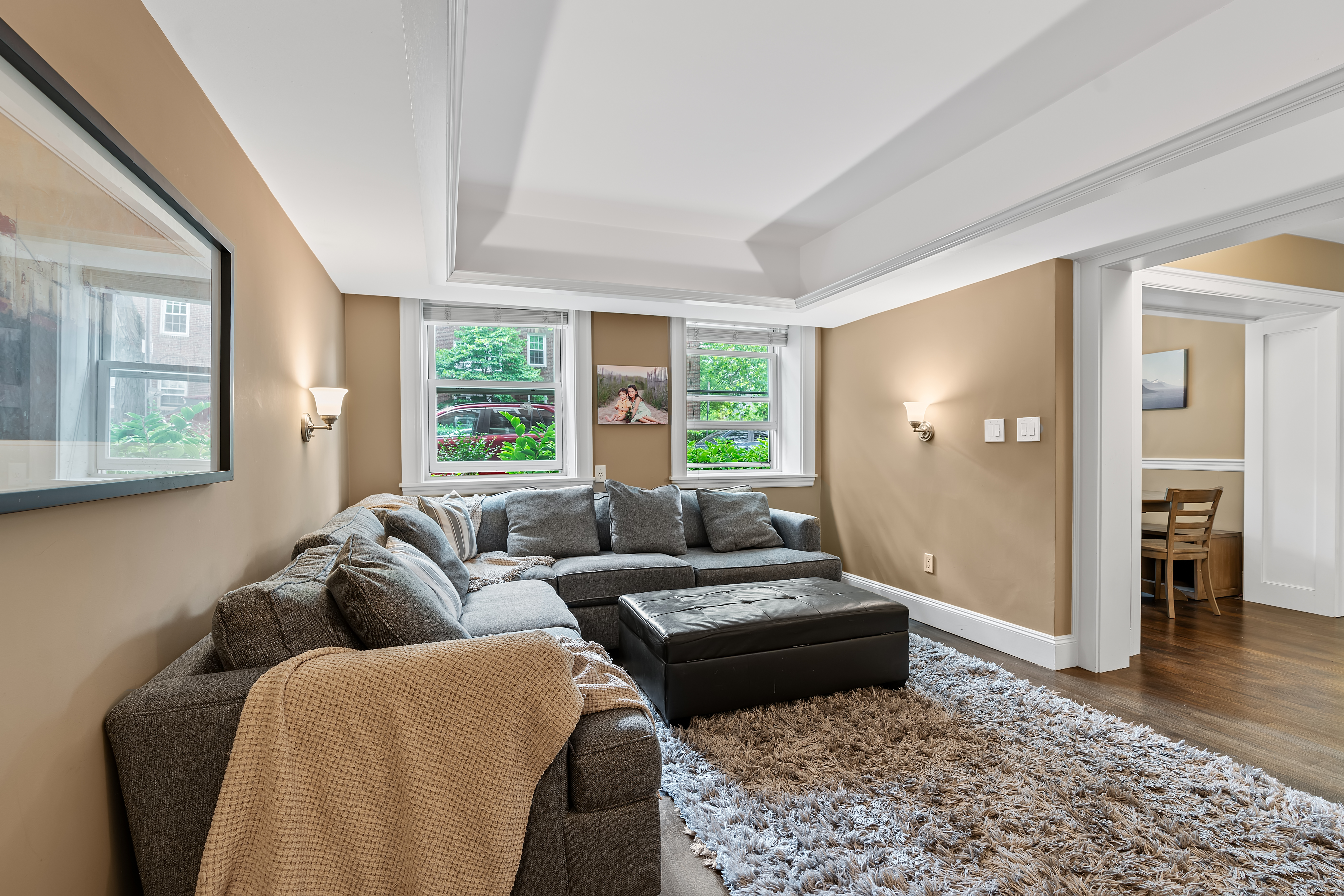  395 Broadway  - Unit R1C, Cambridge, MA, 02139 - 物件實景