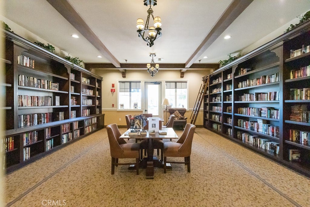 Beaumont, California, 92223, United States, 2 Bedrooms Bedrooms, ,3 BathroomsBathrooms,Residential,For Sale,1863988