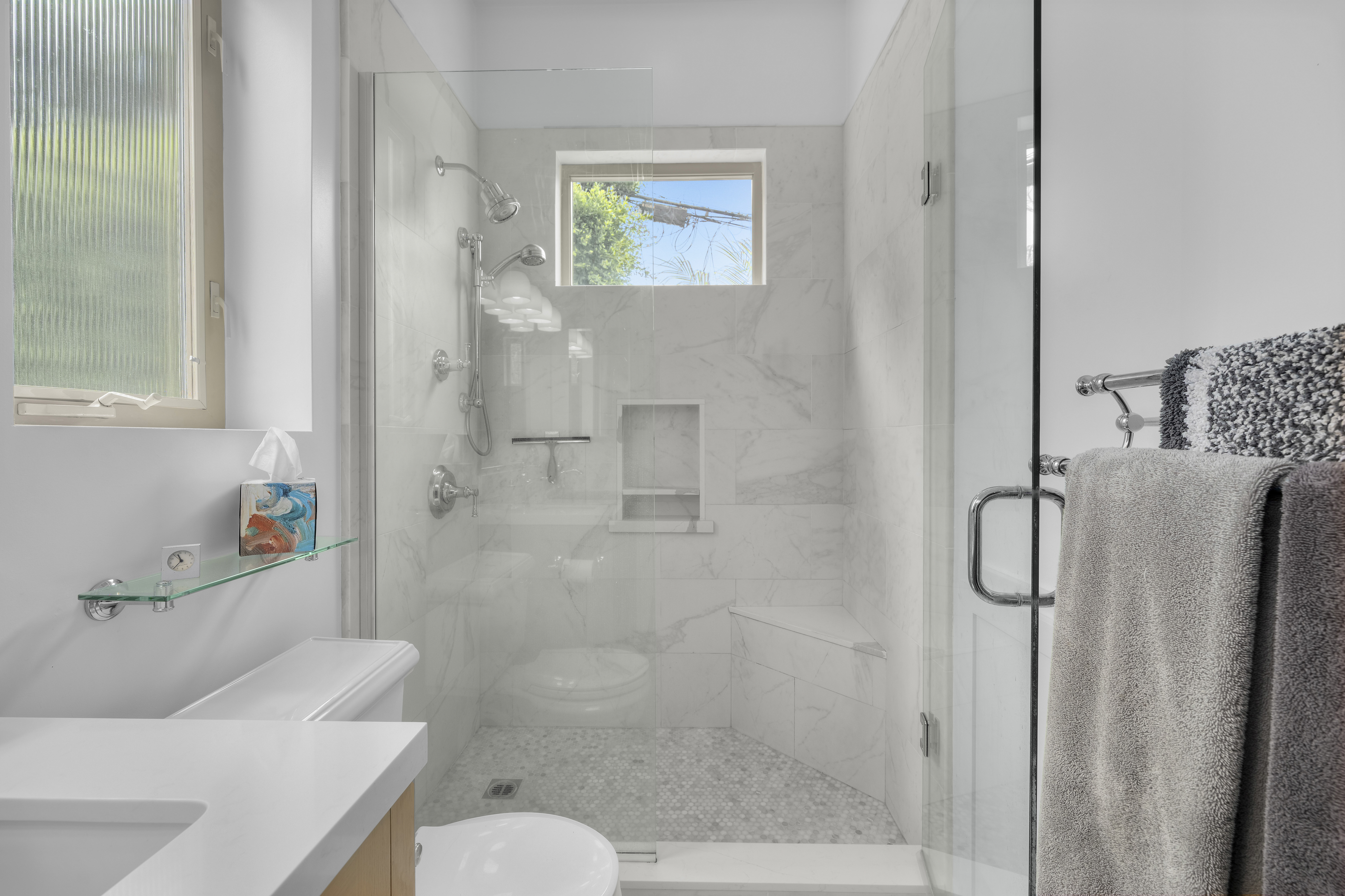  614 Manhattan Beach Boulevard, Manhattan Beach, CA 90266 - 物件實景