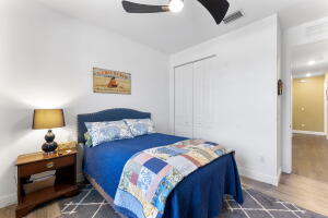 Deerfield Beach, Florida, 33064, United States, 4 Bedrooms Bedrooms, ,3 BathroomsBathrooms,Residential,For Sale,2005962