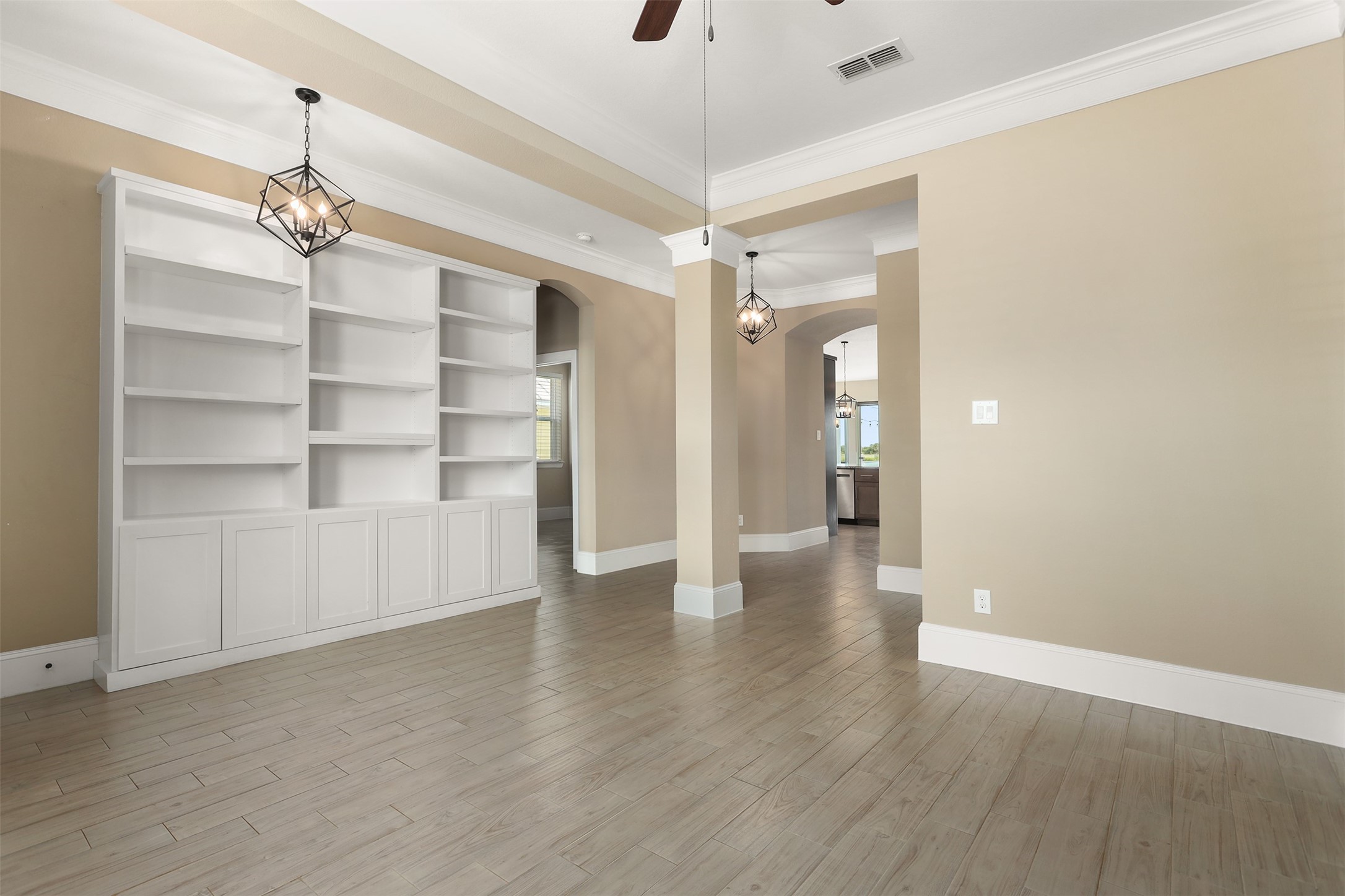 Texas City, Texas, 77590, United States, 3 Bedrooms Bedrooms, ,3 BathroomsBathrooms,Residential,For Sale,1911937