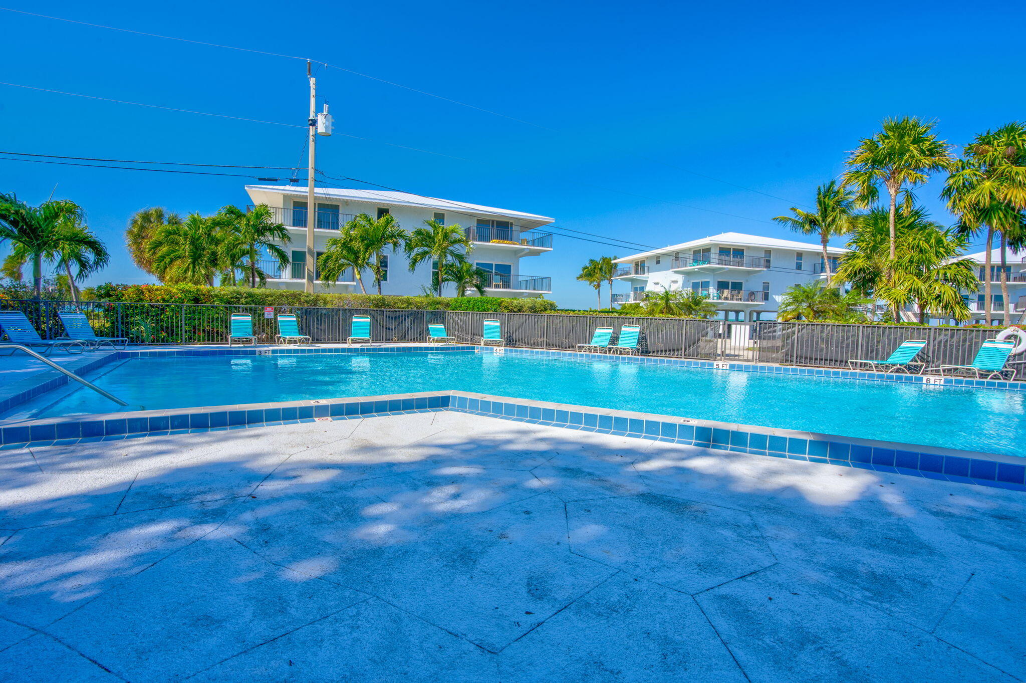 12690 Overseas Highway, 310, MARATHON, Florida, 33050, United States, 2 Bedrooms Bedrooms, ,3 BathroomsBathrooms,Residential,For Sale,12690 Overseas Highway, 310,1676522