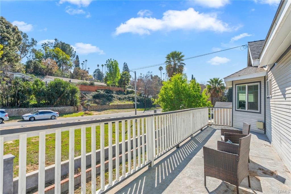 Redlands, California, 92373, United States, 4 Bedrooms Bedrooms, ,3 BathroomsBathrooms,Residential,For Sale,1824077