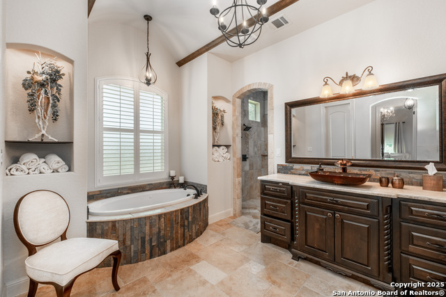 New Braunfels, Texas, 78132, United States, 5 Bedrooms Bedrooms, ,Residential,For Sale,1979608