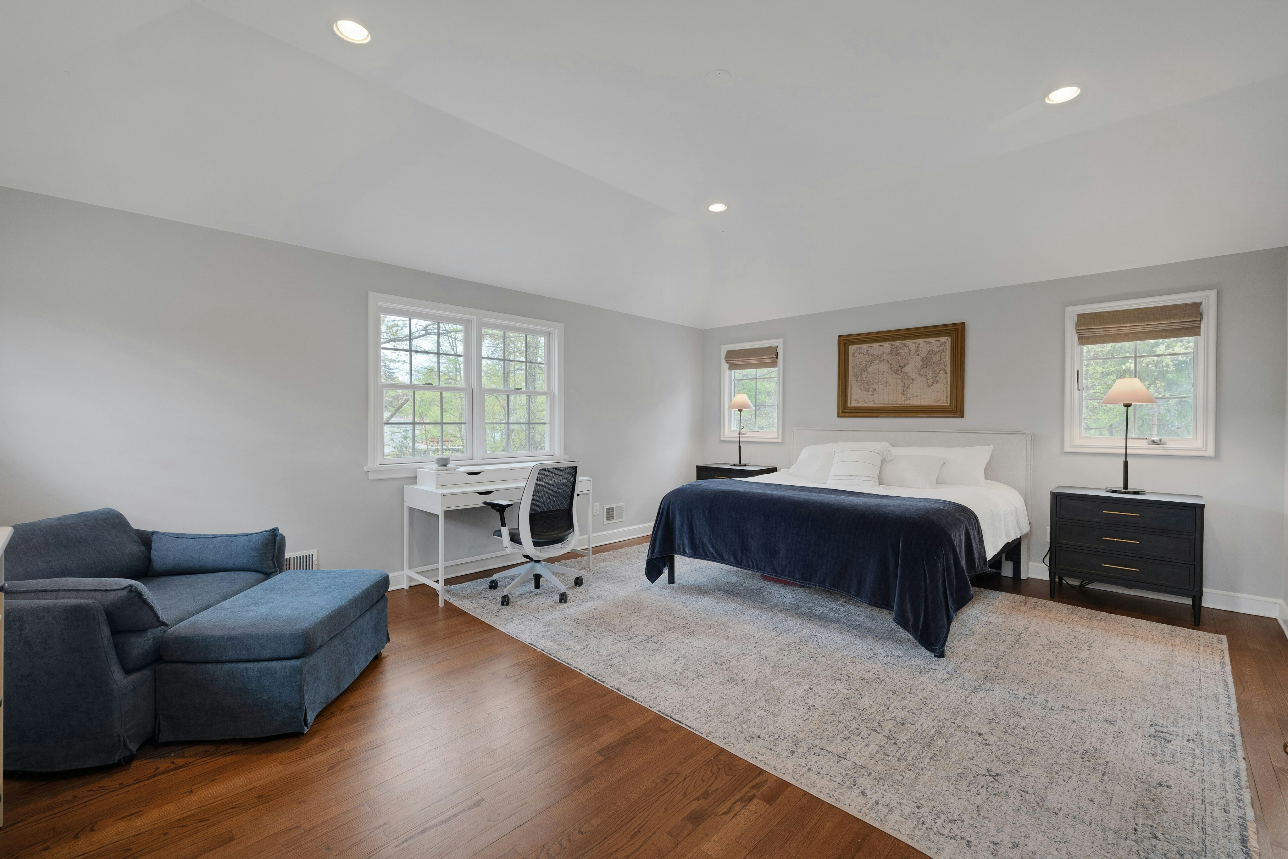  1437 Whipporwill Way - 物件實景