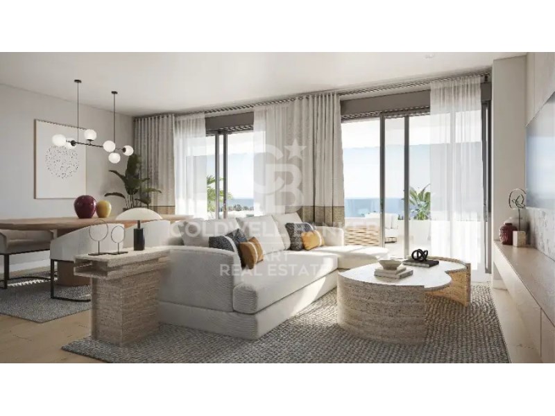 Estepona, Andalusia, ES, 3 Bedrooms Bedrooms, ,2 BathroomsBathrooms,Residential,For Sale,1777174