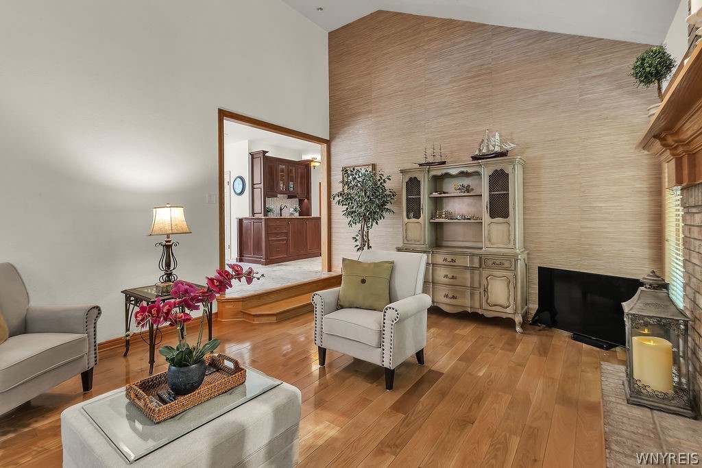 Grand Island, New York, 14072, United States, 4 Bedrooms Bedrooms, ,4 BathroomsBathrooms,Residential,For Sale,2048068