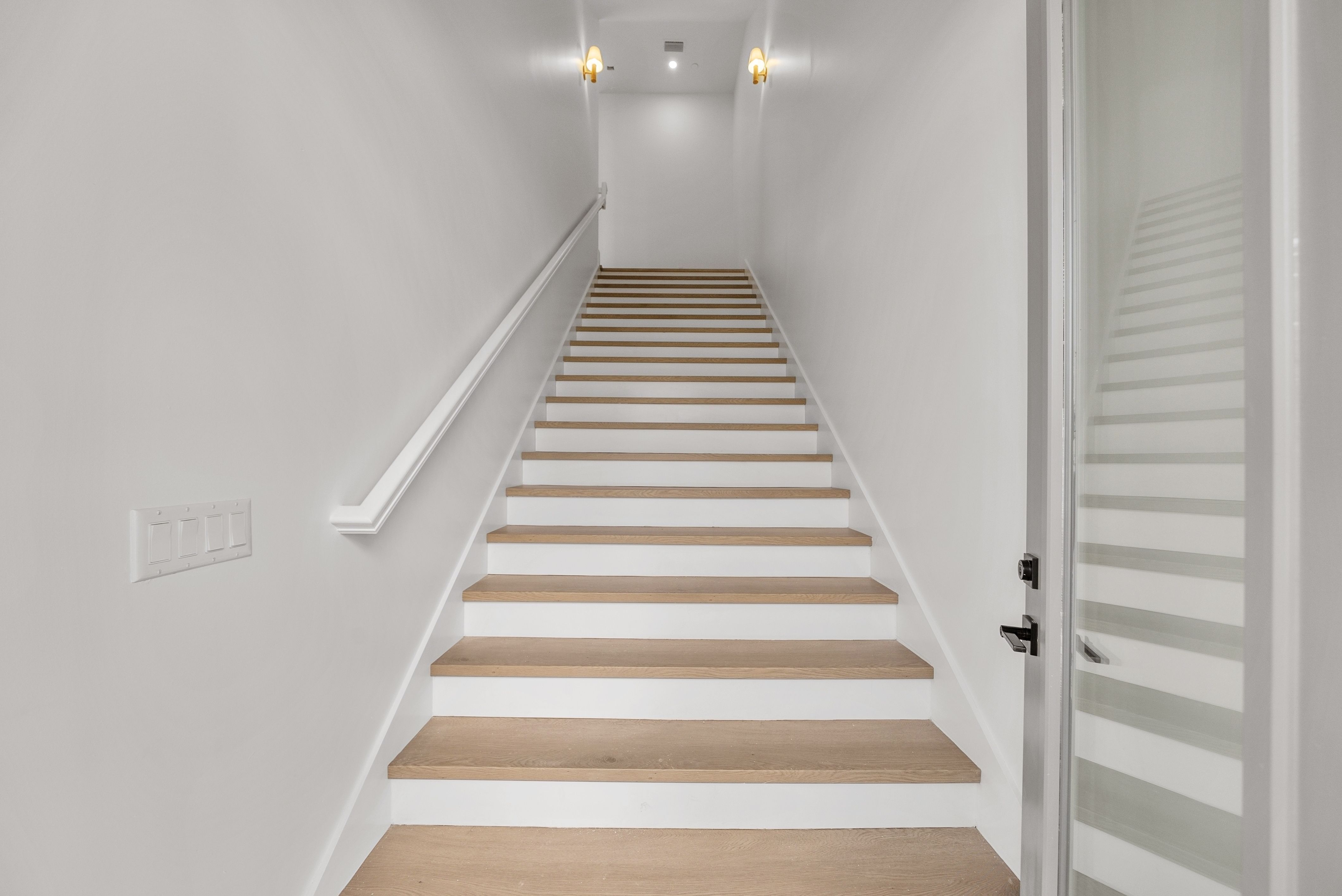  Luxury 30A Townhome with Rooftop Retreat Near Draper Lake and Beach Access - 物件實景