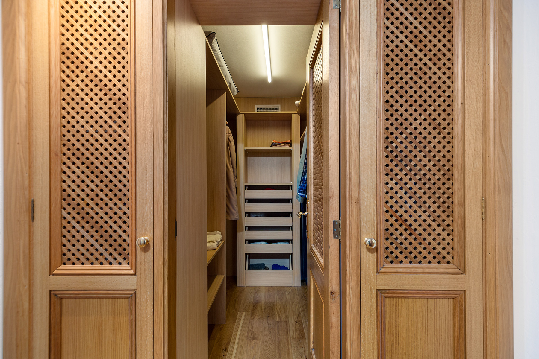  Apartment with sea views in Port d