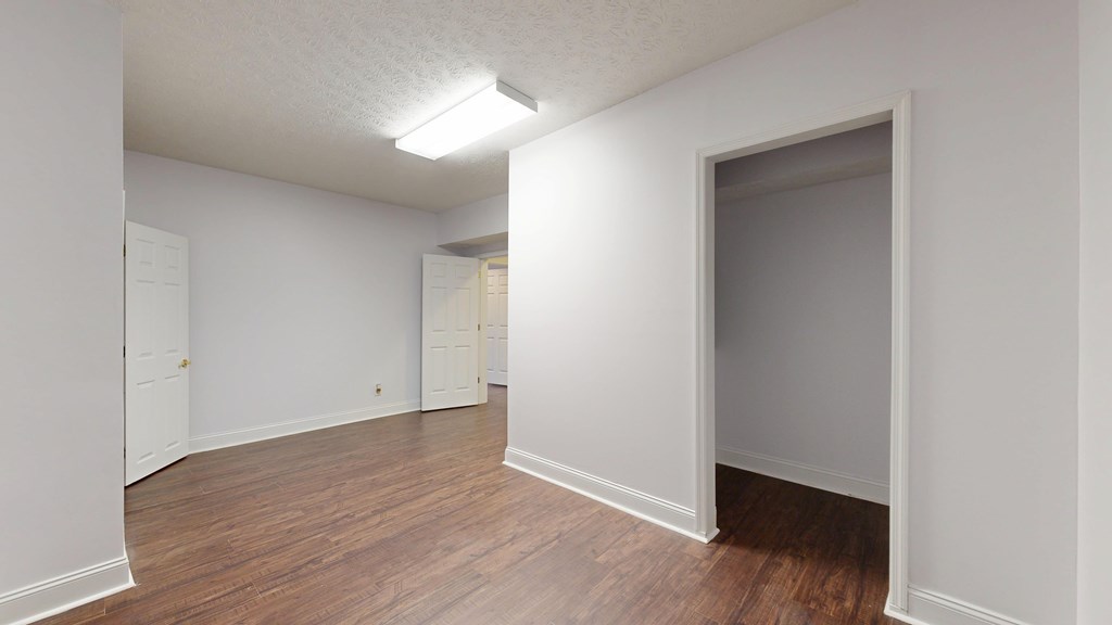 Fortson, Georgia, 31808, United States, 5 Bedrooms Bedrooms, ,5 BathroomsBathrooms,Residential,For Sale,1960480