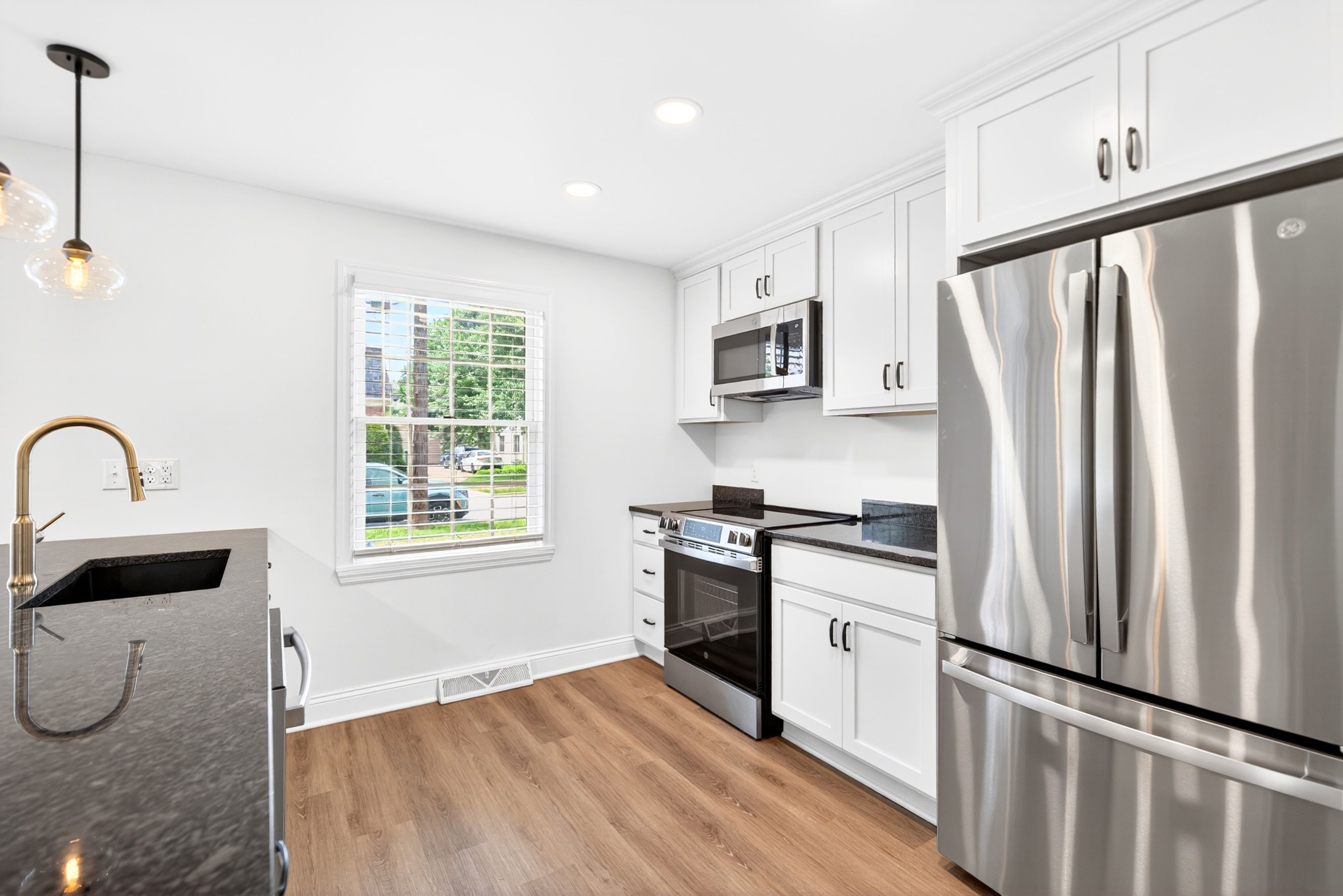  396 4th Street, Beaver, PA 15009 - 物件實景
