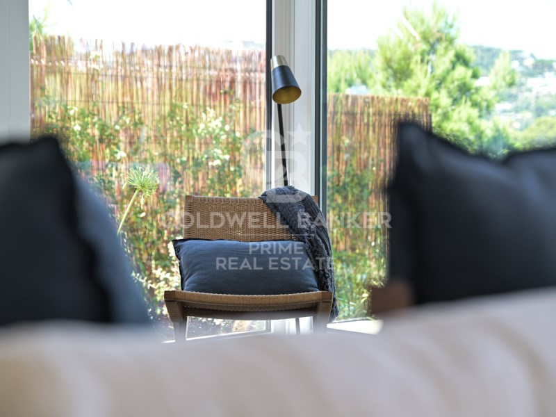 Girona, Begur, Aiguafreda - Sa Tuna, Urbanitzaci?, Begur, Catalonia, ES, 4 Bedrooms Bedrooms, ,4 BathroomsBathrooms,Residential,For Sale,Girona, Begur, Aiguafreda - Sa Tuna, Urbanitzaci? ,1449251