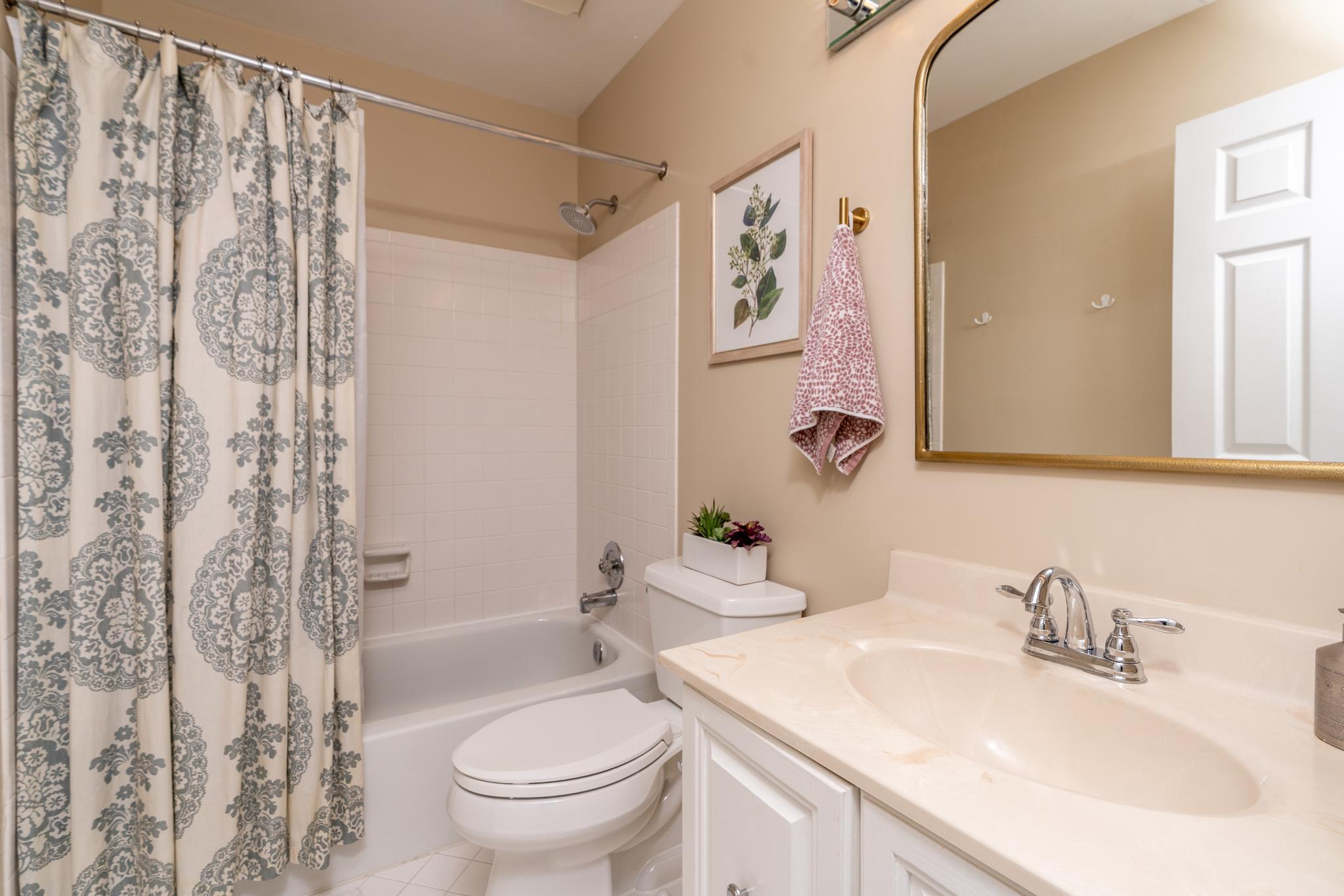  3560 S George Mason Drive, Alexandria, VA, 22302 - 物件實景