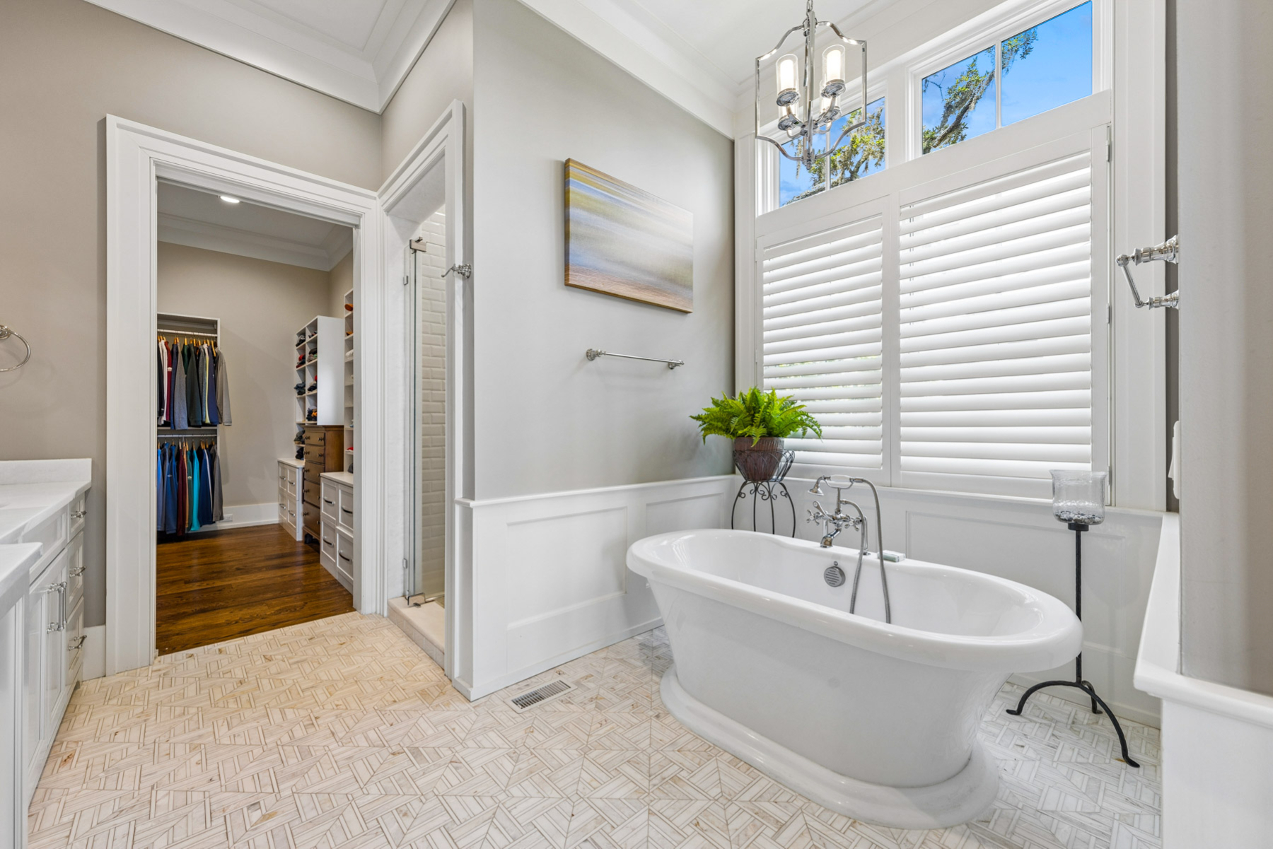  14 Belmont Drive, Bluffton - 物件實景