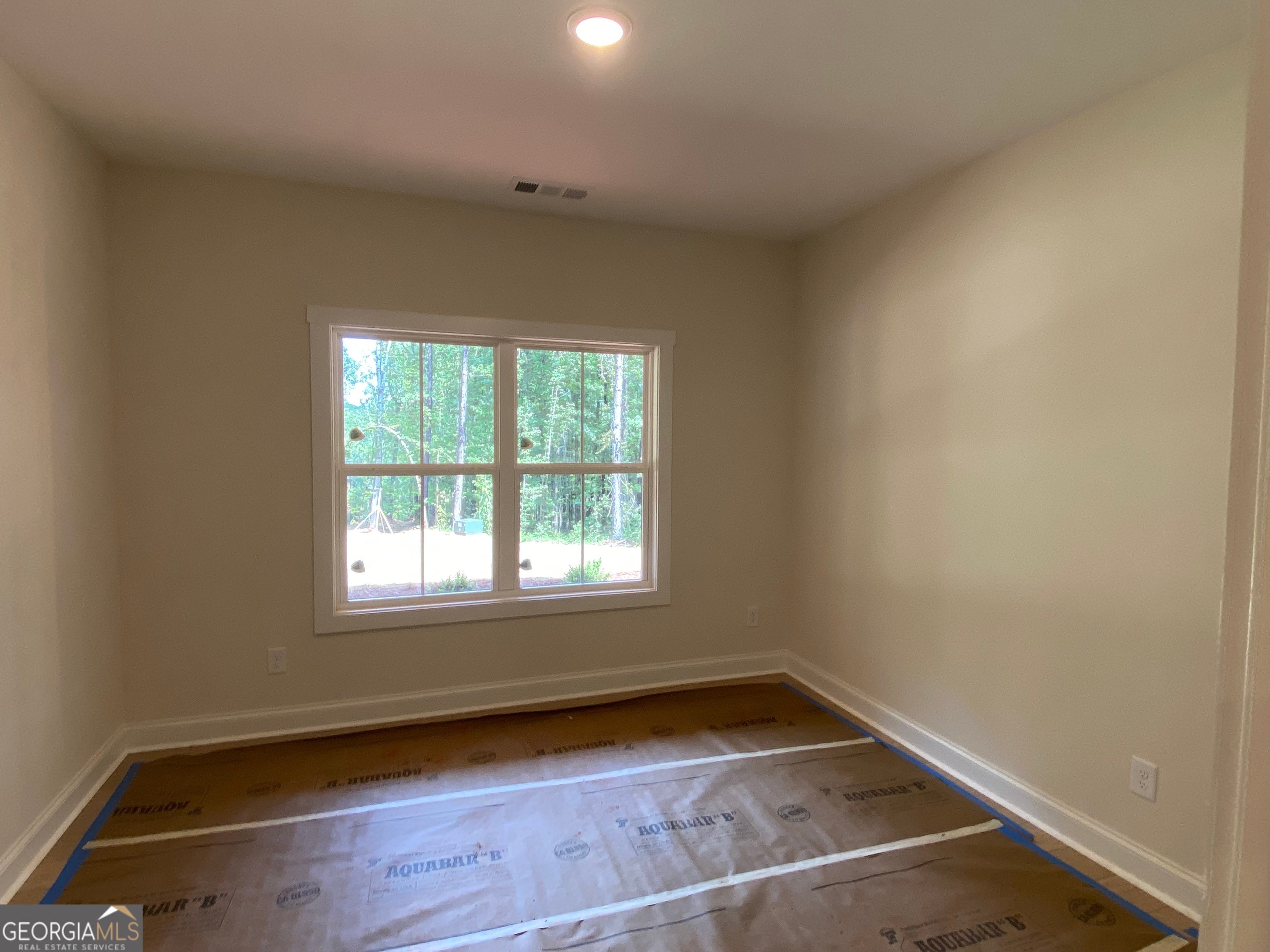 Forsyth, Georgia, 31029, United States, 4 Bedrooms Bedrooms, ,3 BathroomsBathrooms,Residential,For Sale,1922681