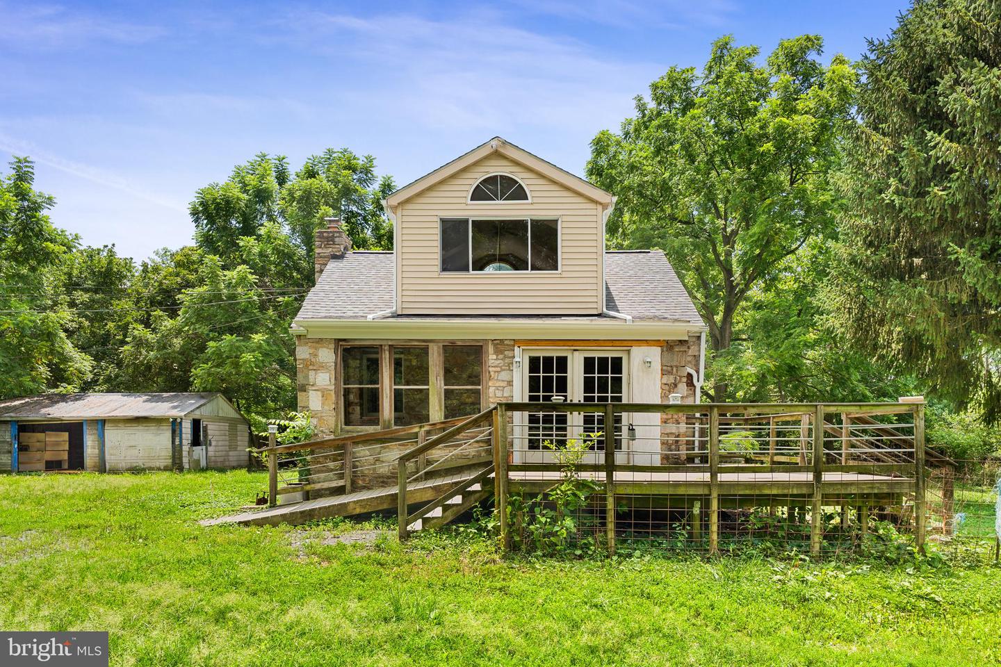 Randallstown, Maryland, 21133, United States, 1 Bedroom Bedrooms, ,1 BathroomBathrooms,Residential,For Sale,1979274