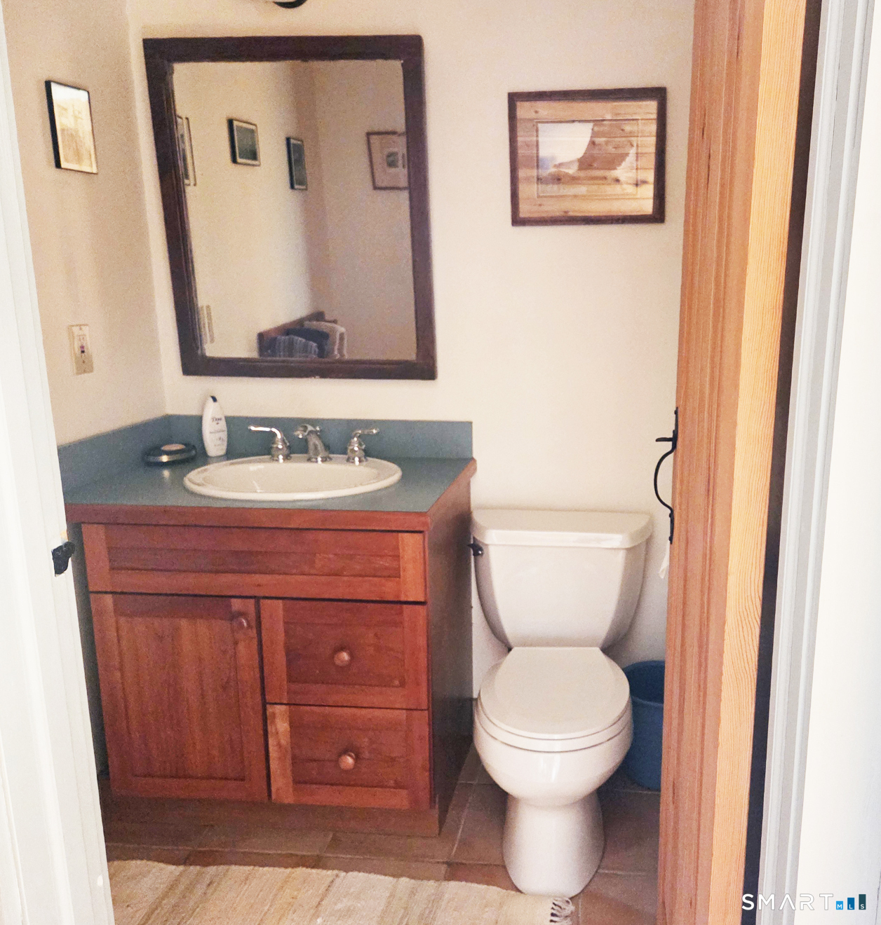 Bethany, Connecticut, 06524, United States, 4 Bedrooms Bedrooms, ,4 BathroomsBathrooms,Residential,For Sale,2049366