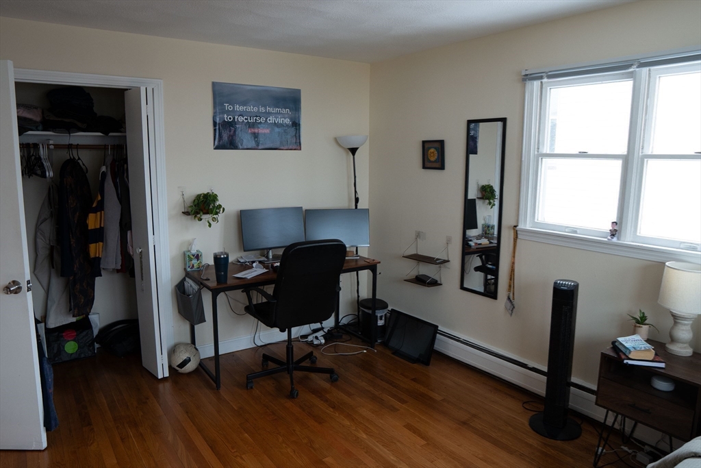 Somerville, Massachusetts, 02143, United States, 7 Bedrooms Bedrooms, ,4 BathroomsBathrooms,Residential,For Sale,2017590