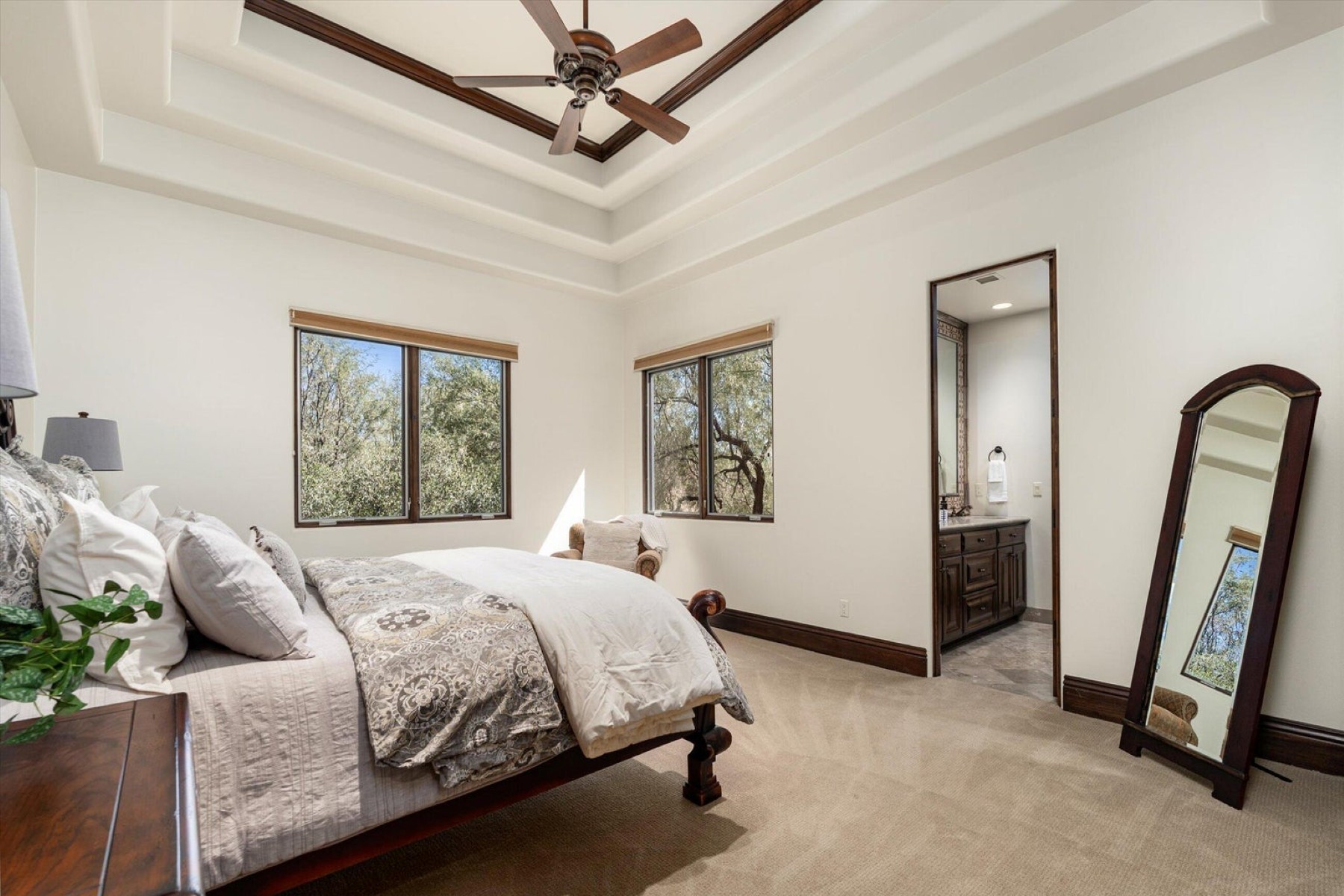  40853 N 94TH ST  Scottsdale, AZ - 物件實景