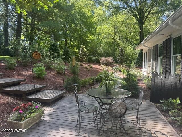 Jackson, Tennessee, 38301, United States, 3 Bedrooms Bedrooms, ,4 BathroomsBathrooms,Residential,For Sale,1859511