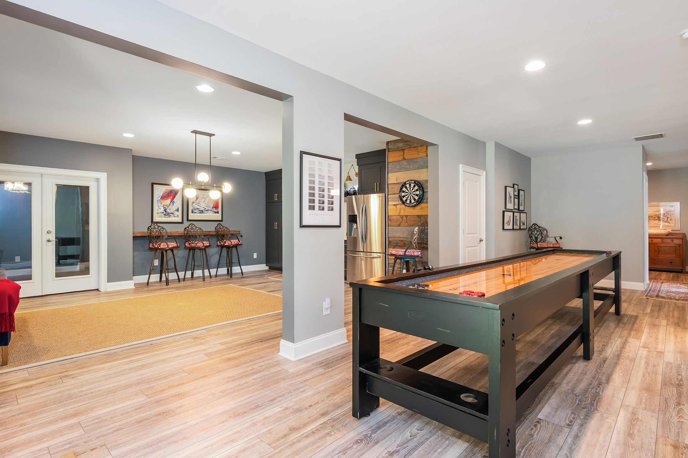  Welcome Home to this Impeccably maintained and Beautifully Appointed Estate - 物件實景