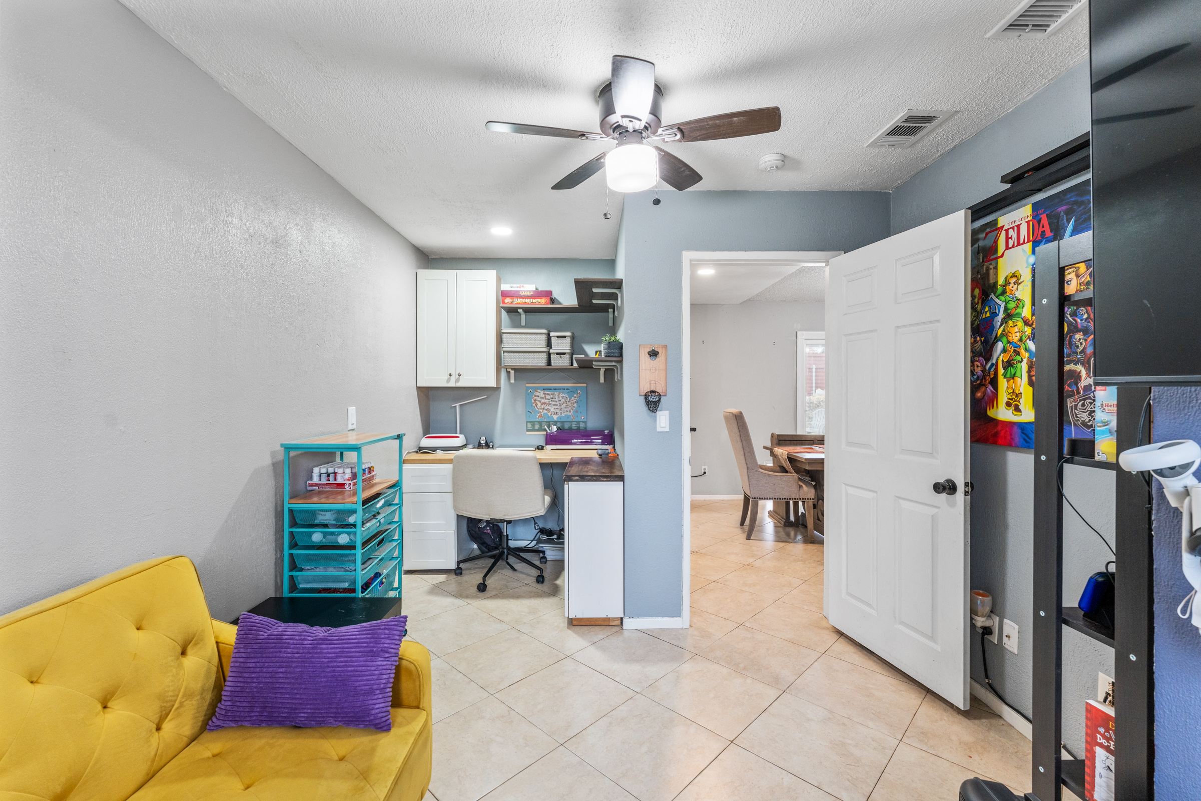 Rialto, California, 92376, United States, 4 Bedrooms Bedrooms, ,2 BathroomsBathrooms,Residential,For Sale,1994272